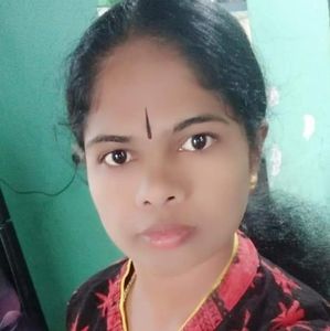 Meet your Posher, Uma